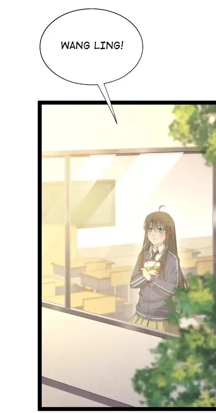 The Daily Life of the Immortal King Chapter 176