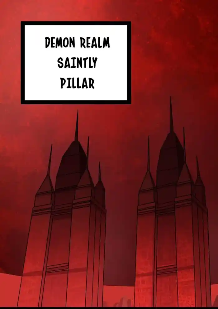 The Daily Life of the Immortal King Chapter 177