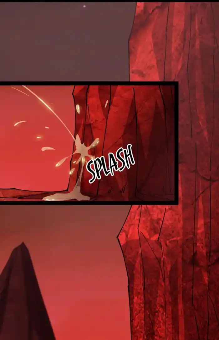 The Daily Life of the Immortal King Chapter 177