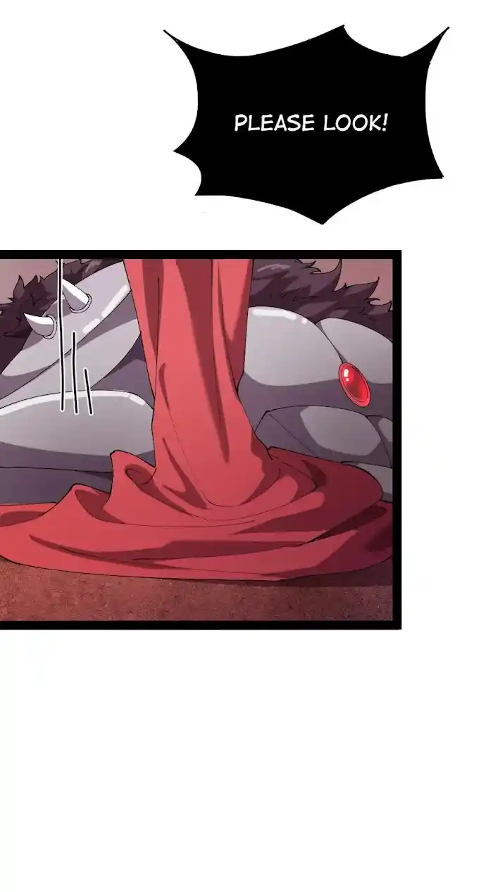 The Daily Life of the Immortal King Chapter 177