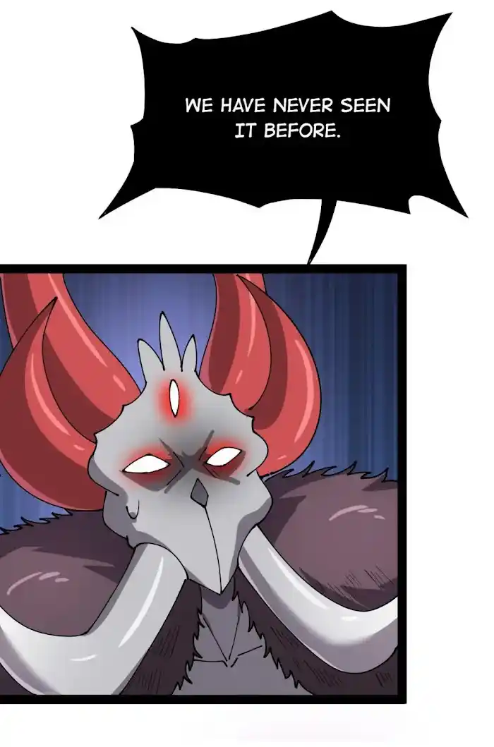 The Daily Life of the Immortal King Chapter 177