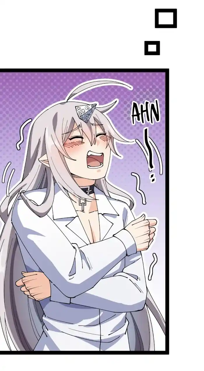 The Daily Life of the Immortal King Chapter 178