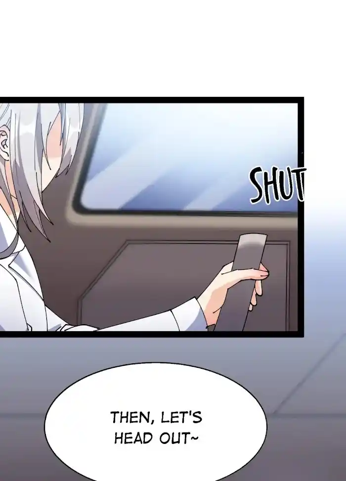 The Daily Life of the Immortal King Chapter 178