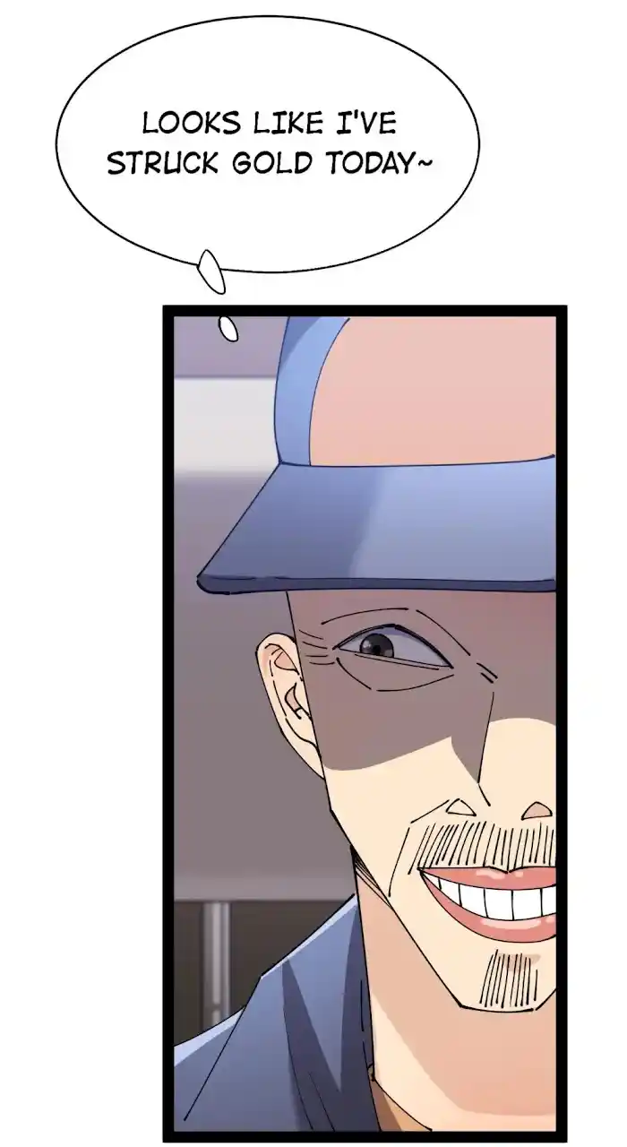 The Daily Life of the Immortal King Chapter 178