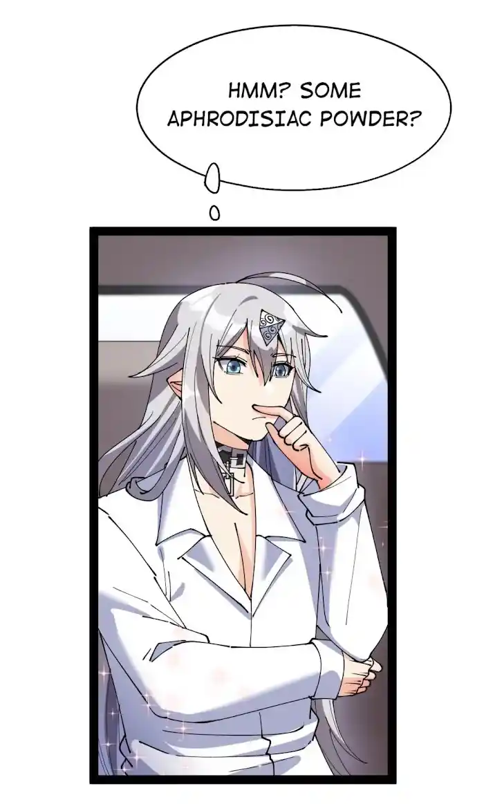 The Daily Life of the Immortal King Chapter 178