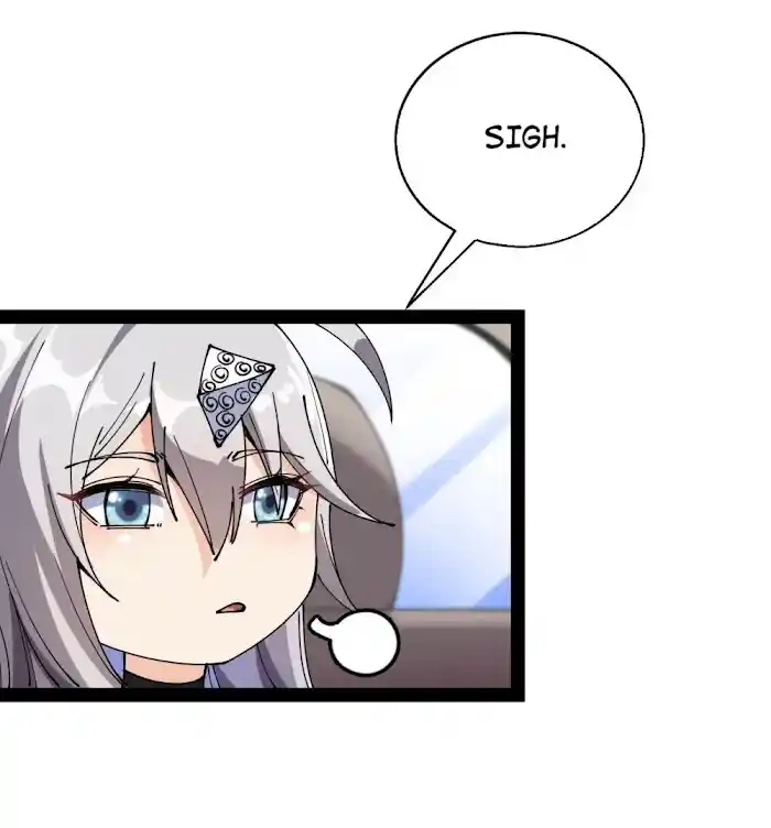 The Daily Life of the Immortal King Chapter 178