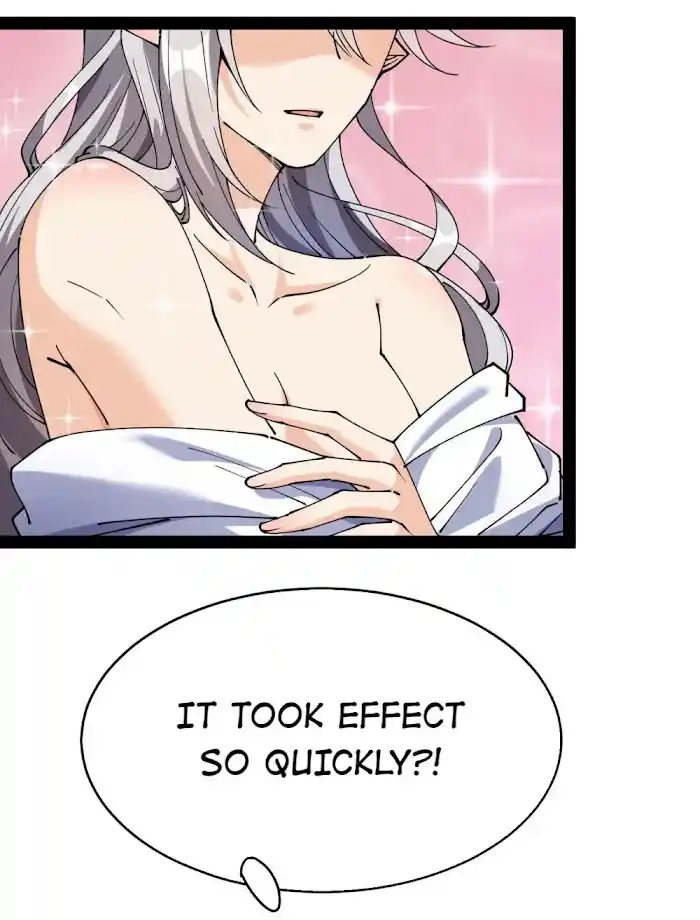 The Daily Life of the Immortal King Chapter 178