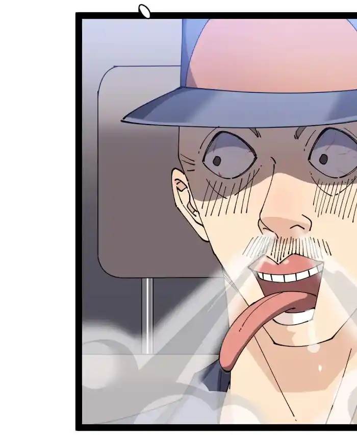 The Daily Life of the Immortal King Chapter 178