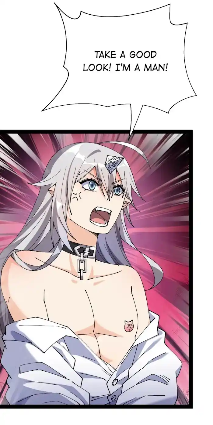 The Daily Life of the Immortal King Chapter 178