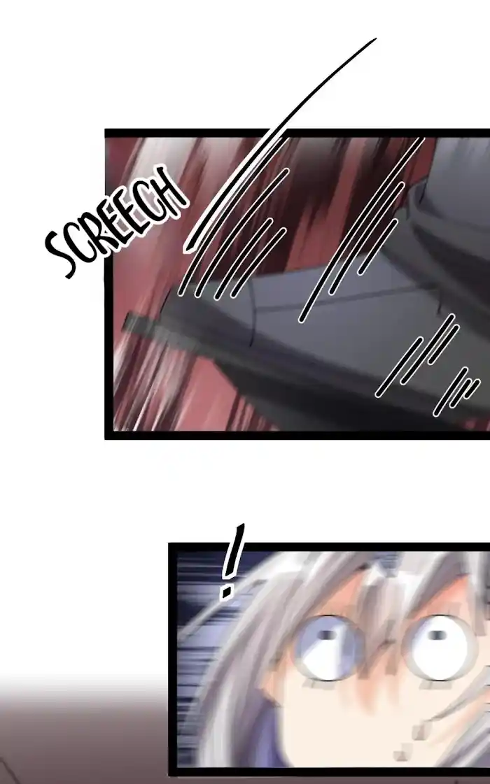 The Daily Life of the Immortal King Chapter 178