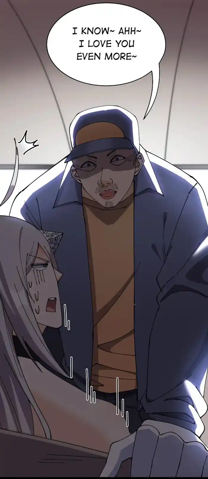 The Daily Life of the Immortal King Chapter 178