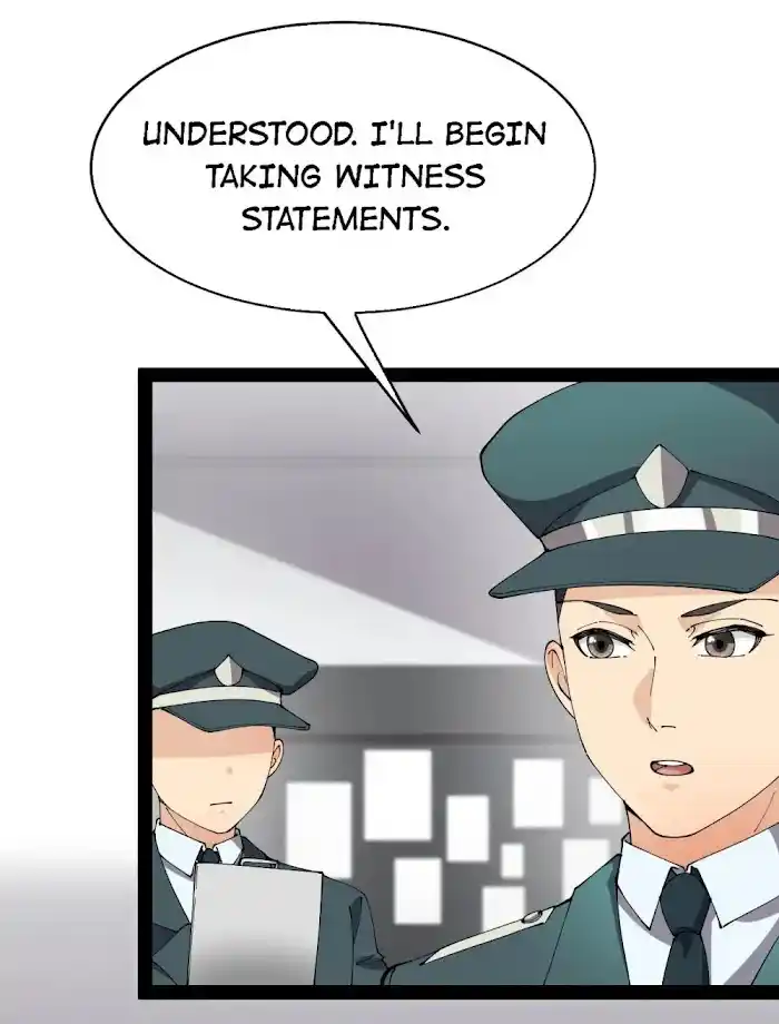 The Daily Life of the Immortal King Chapter 178