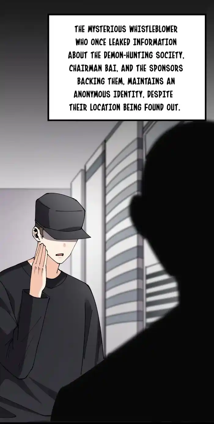 The Daily Life of the Immortal King Chapter 179