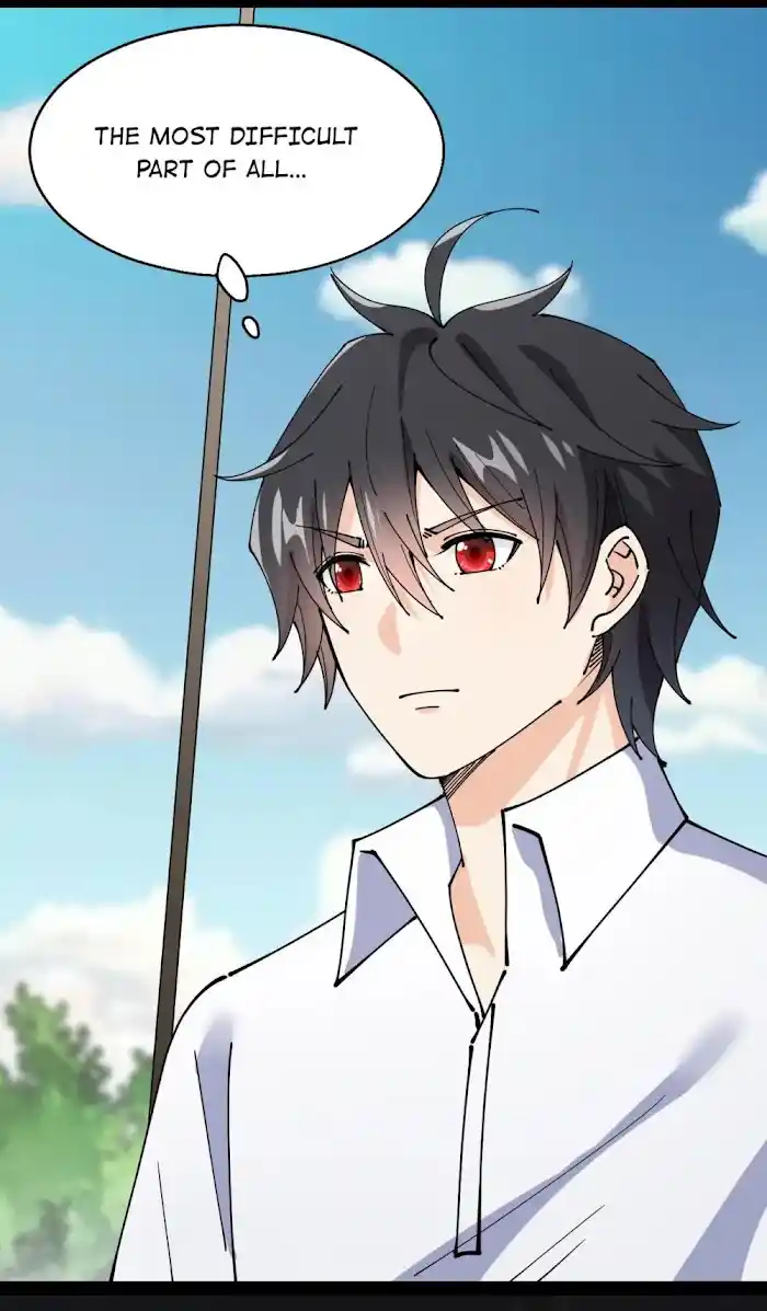 The Daily Life of the Immortal King Chapter 179