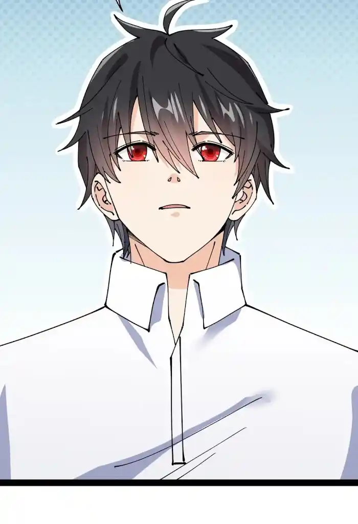 The Daily Life of the Immortal King Chapter 179