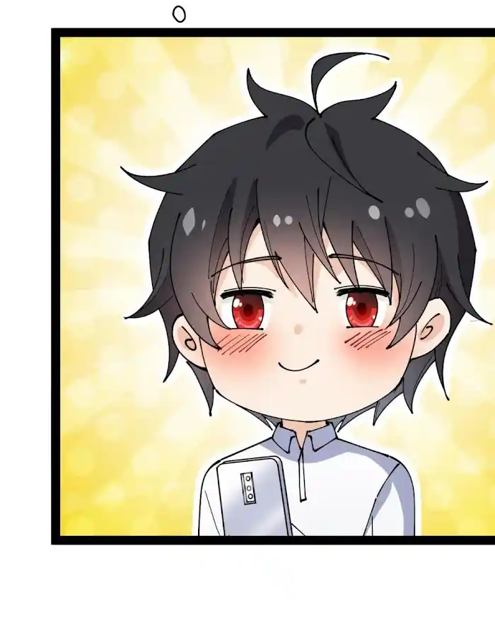 The Daily Life of the Immortal King Chapter 179