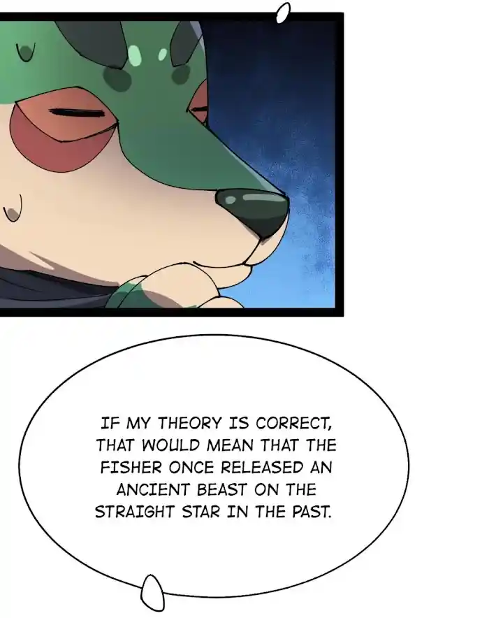 The Daily Life of the Immortal King Chapter 179