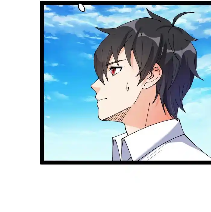 The Daily Life of the Immortal King Chapter 179