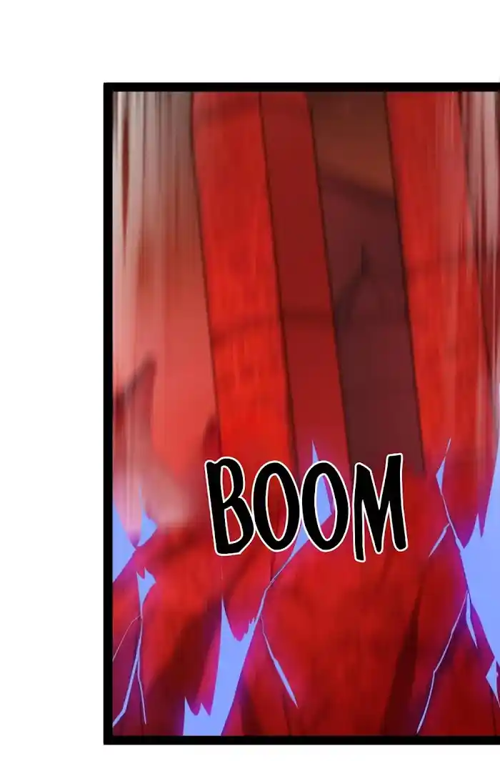 The Daily Life of the Immortal King Chapter 179