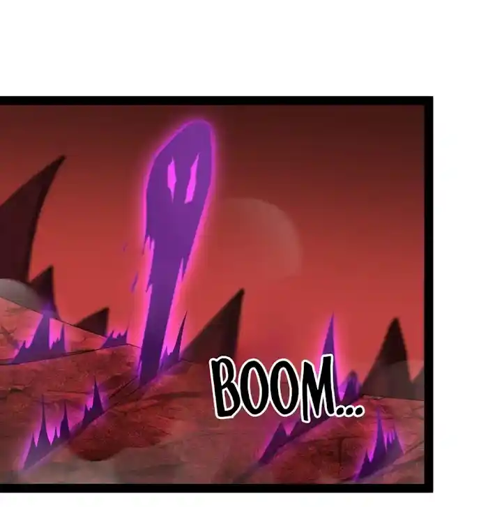 The Daily Life of the Immortal King Chapter 179