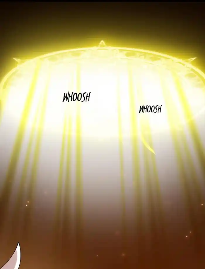 The Daily Life of the Immortal King Chapter 180