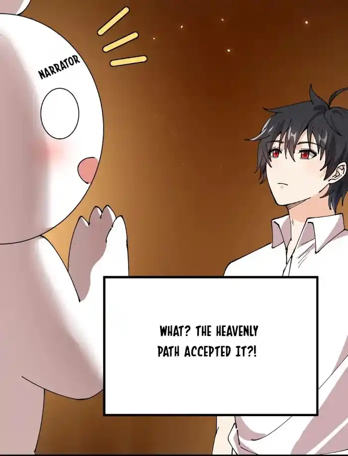 The Daily Life of the Immortal King Chapter 180