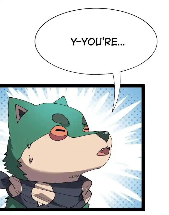 The Daily Life of the Immortal King Chapter 180