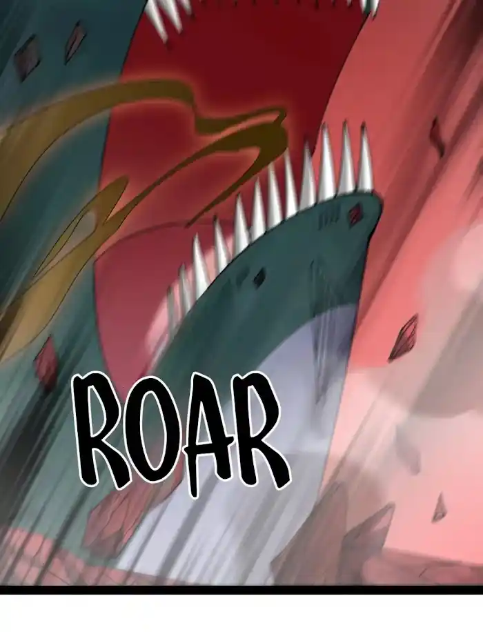 The Daily Life of the Immortal King Chapter 180