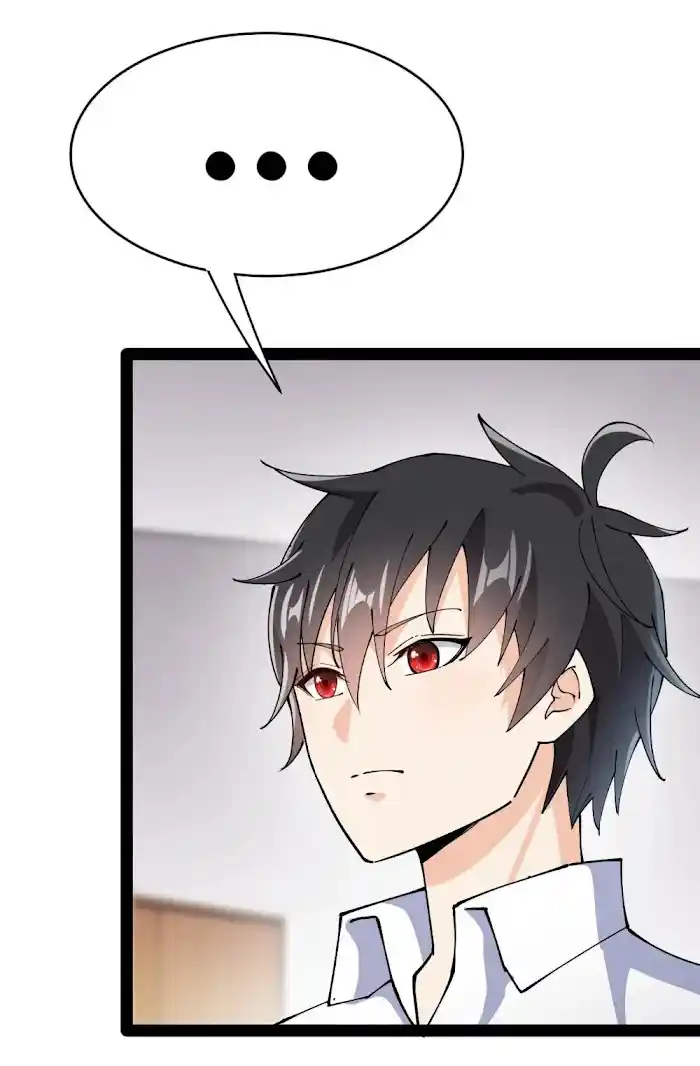 The Daily Life of the Immortal King Chapter 181