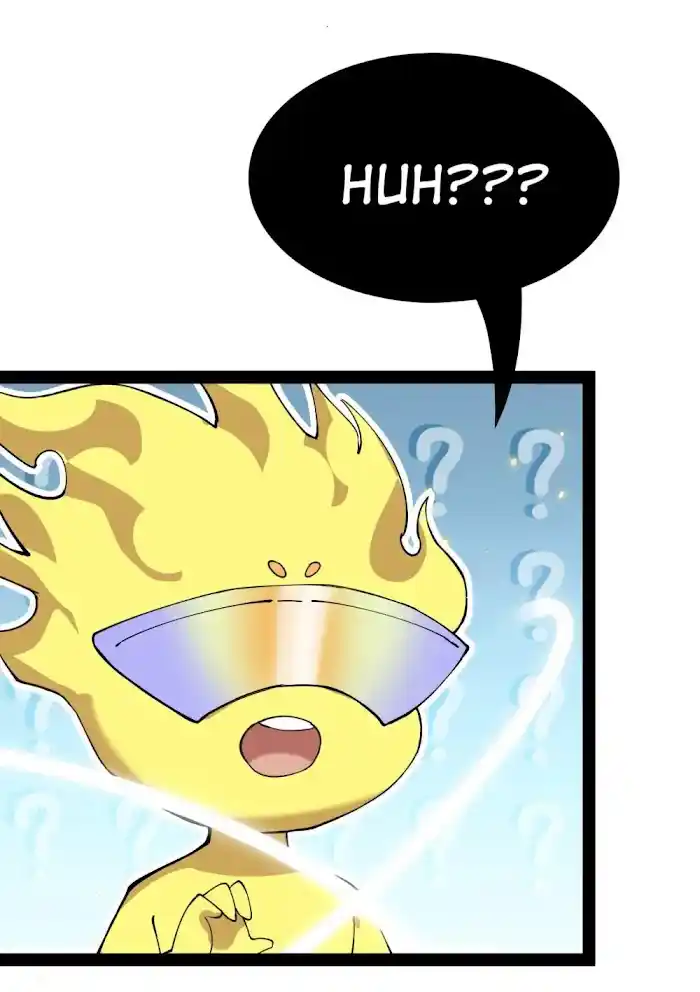 The Daily Life of the Immortal King Chapter 181