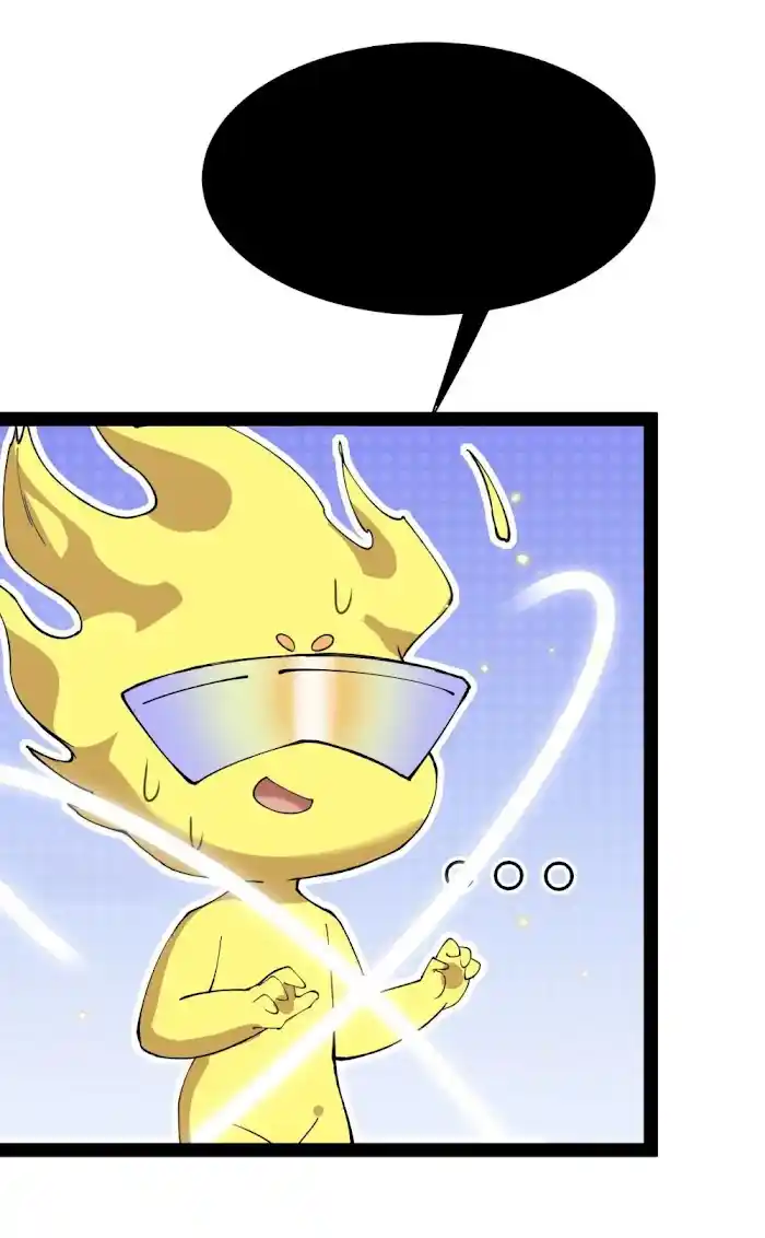 The Daily Life of the Immortal King Chapter 181