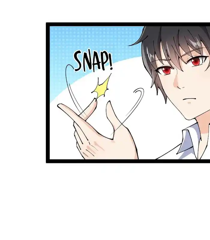 The Daily Life of the Immortal King Chapter 181