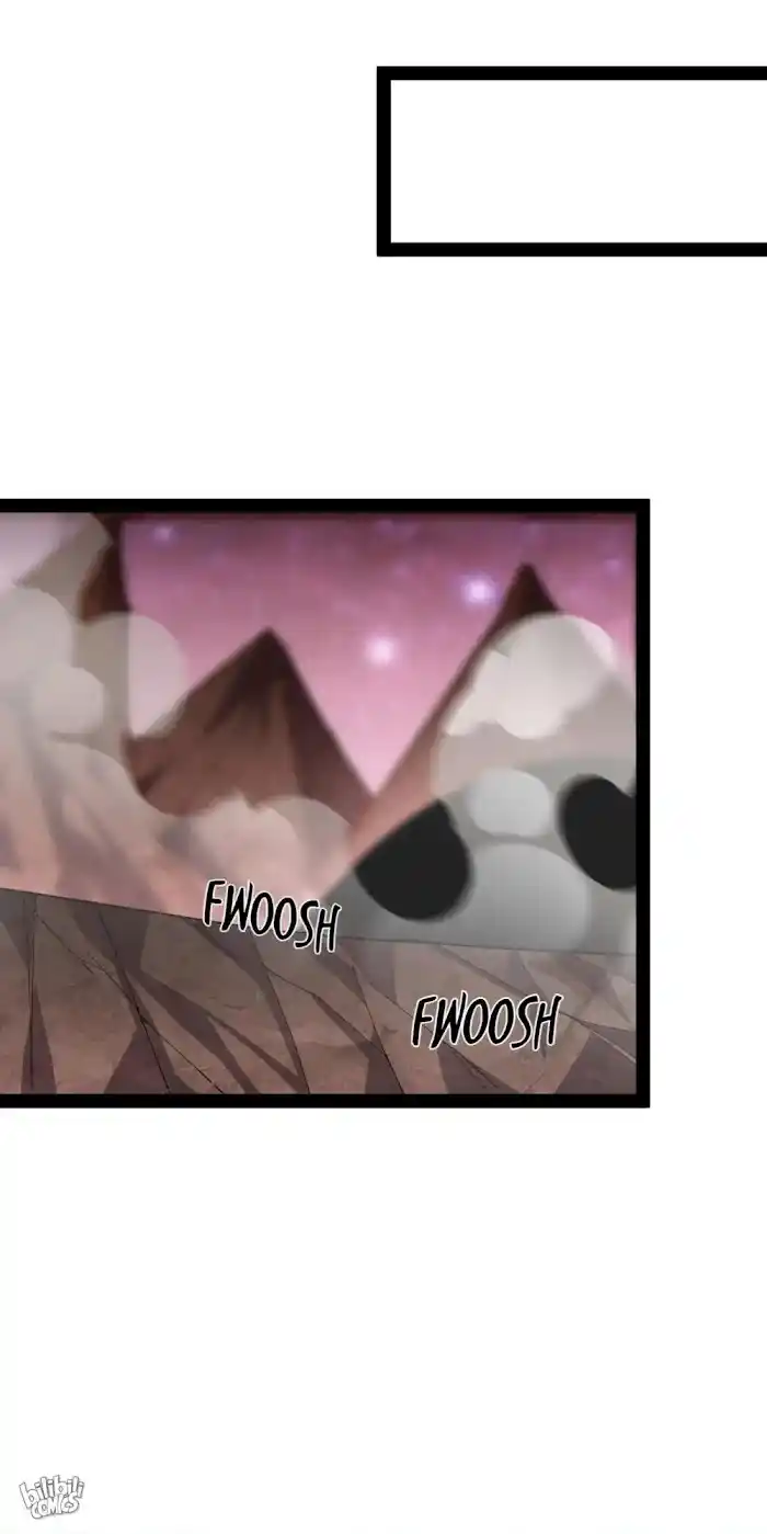 The Daily Life of the Immortal King Chapter 181