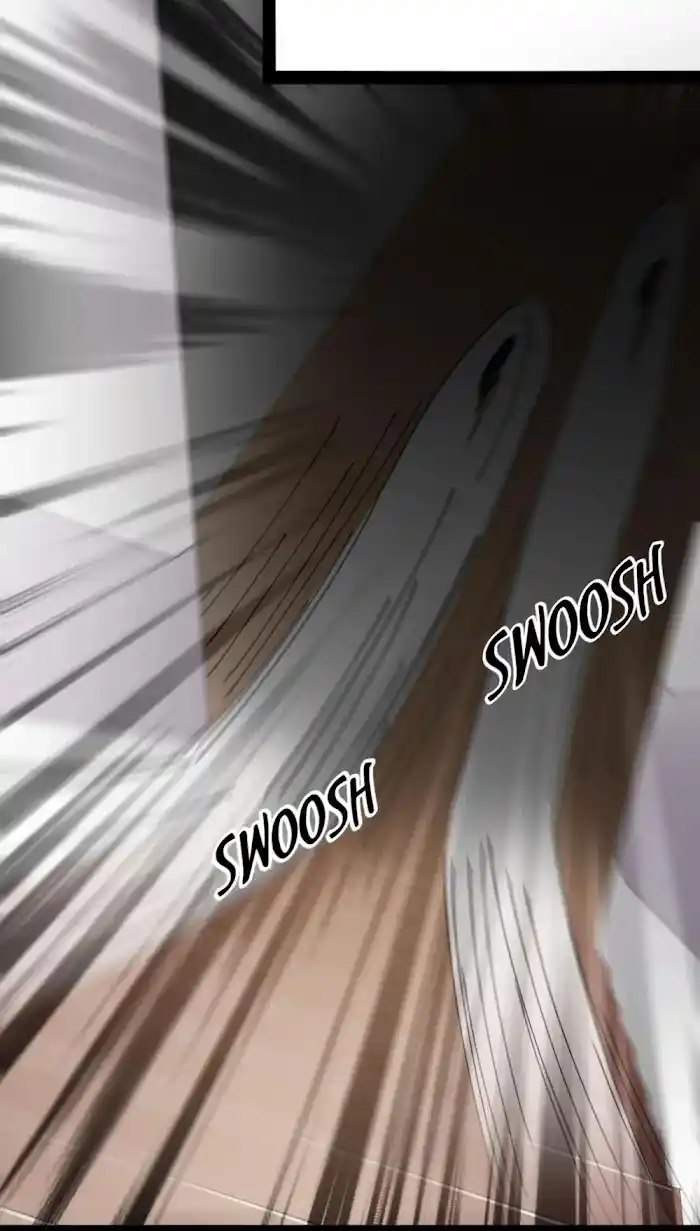 The Daily Life of the Immortal King Chapter 183