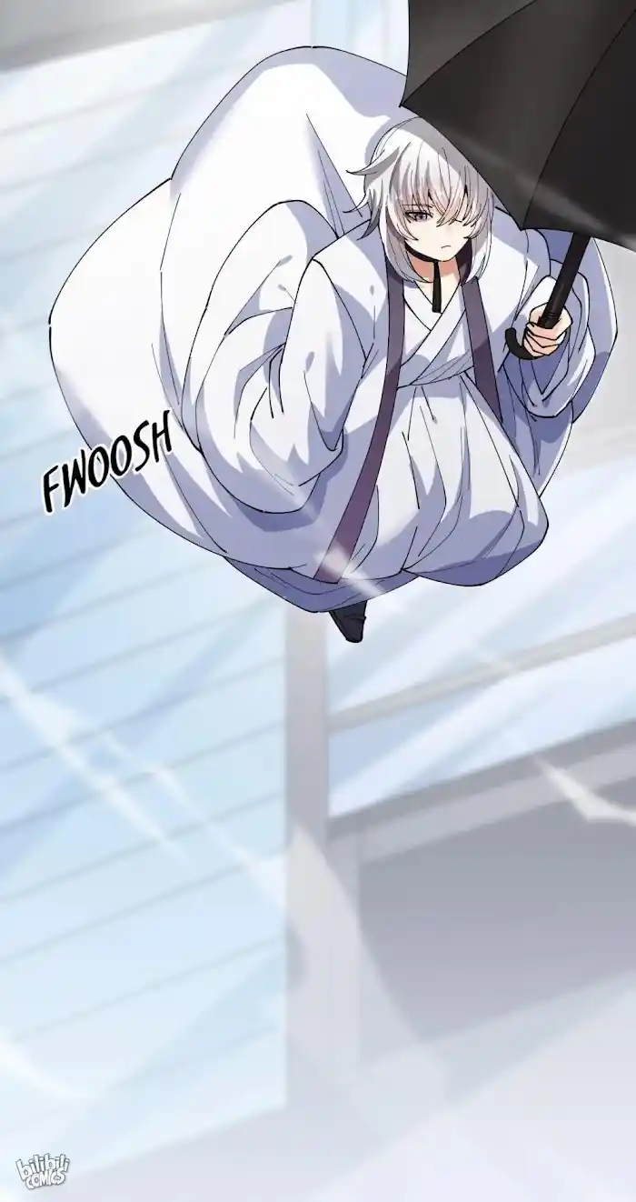 The Daily Life of the Immortal King Chapter 183