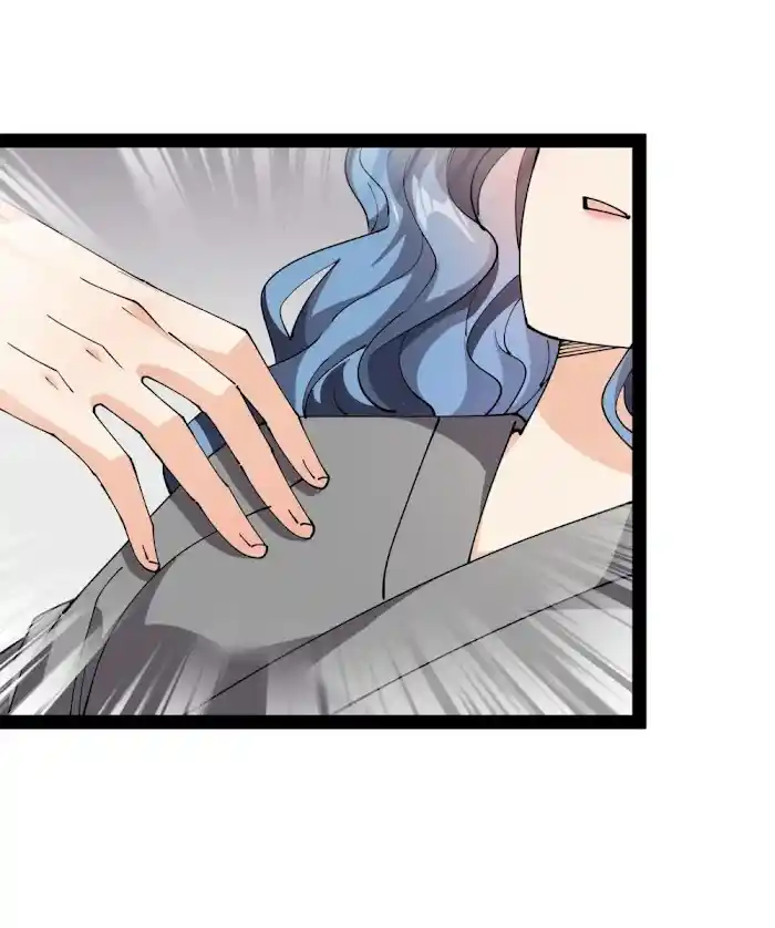 The Daily Life of the Immortal King Chapter 184