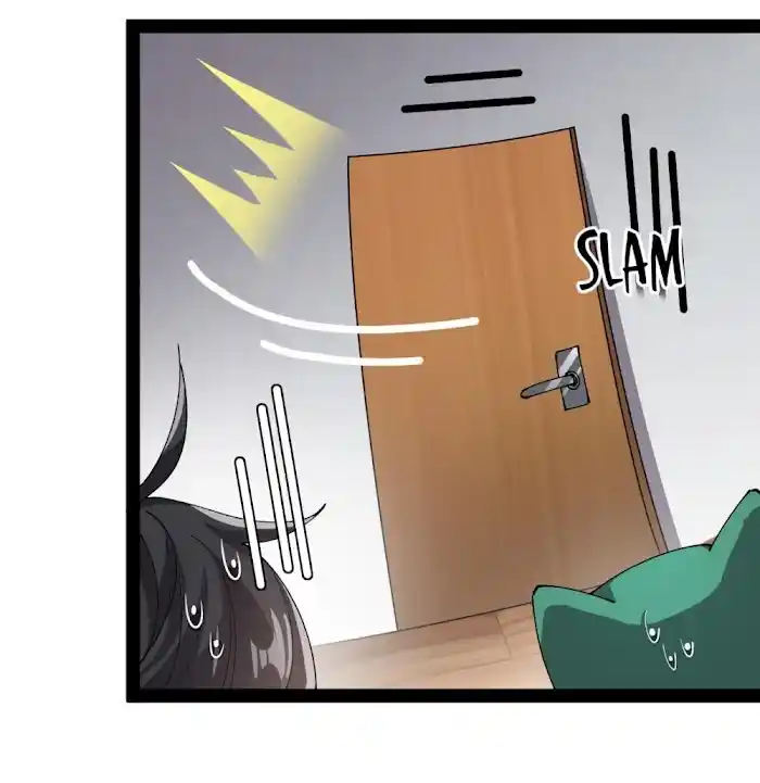 The Daily Life of the Immortal King Chapter 184