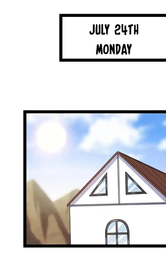 The Daily Life of the Immortal King Chapter 184