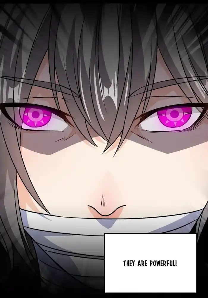 The Daily Life of the Immortal King Chapter 184