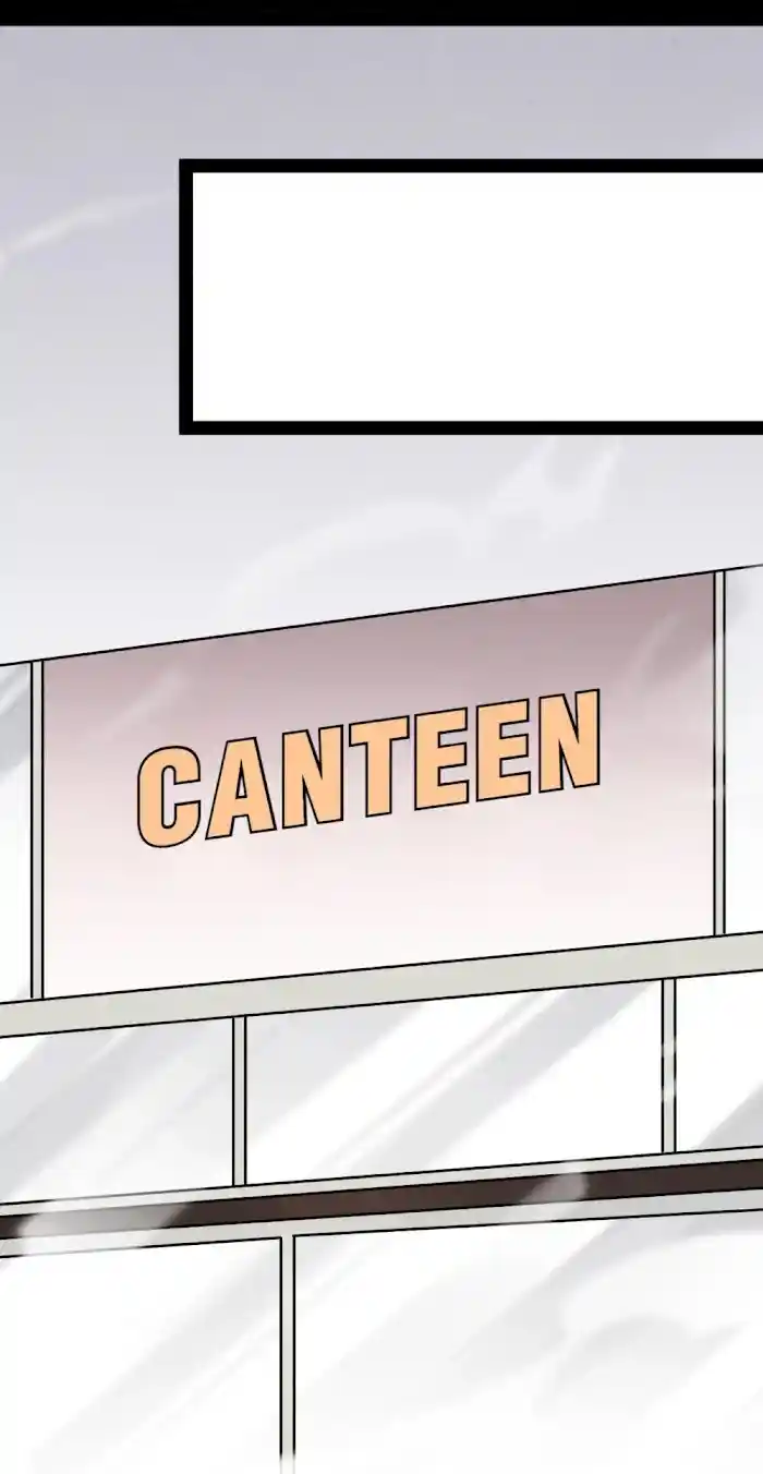 The Daily Life of the Immortal King Chapter 184