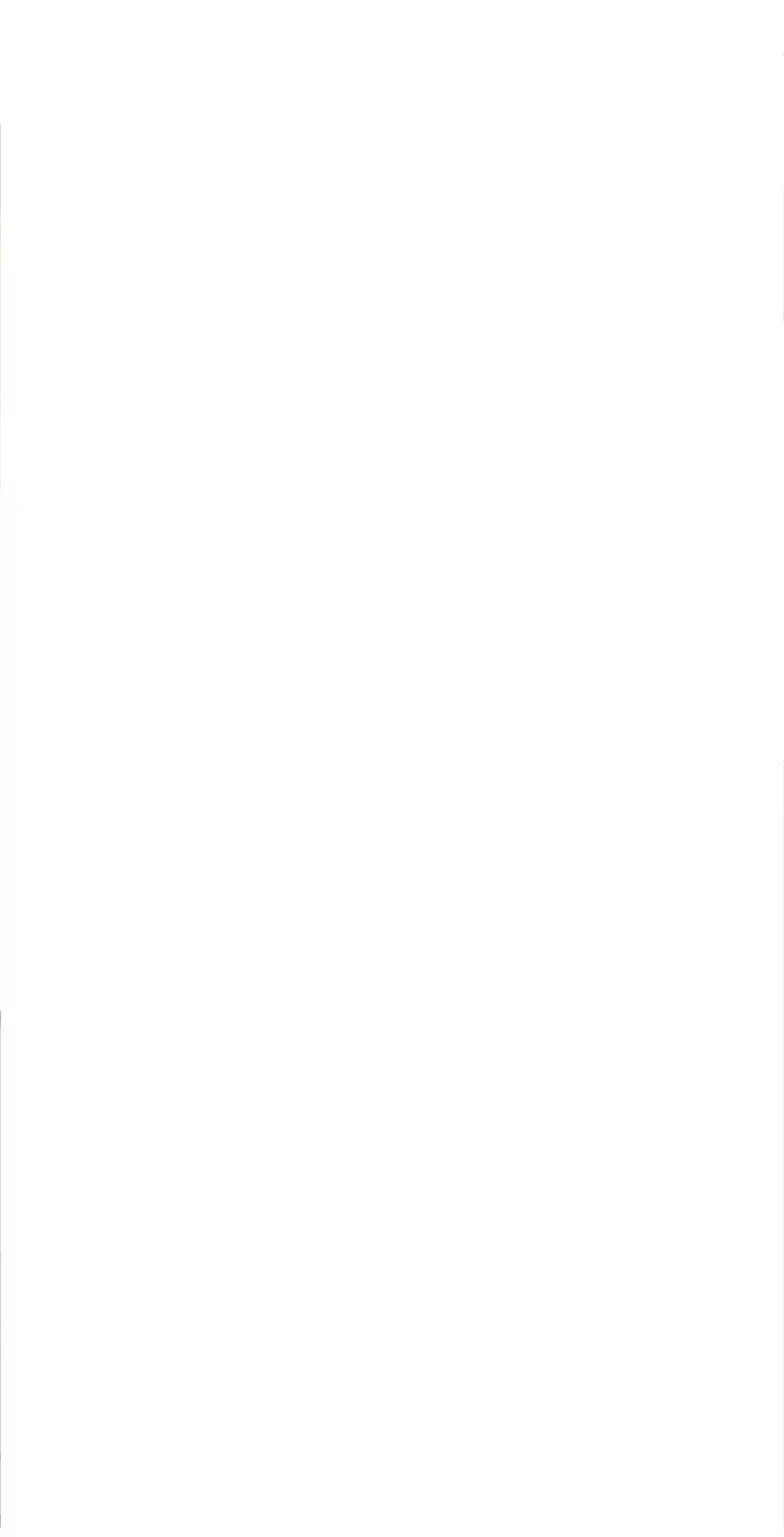 The Daily Life of the Immortal King Chapter 186