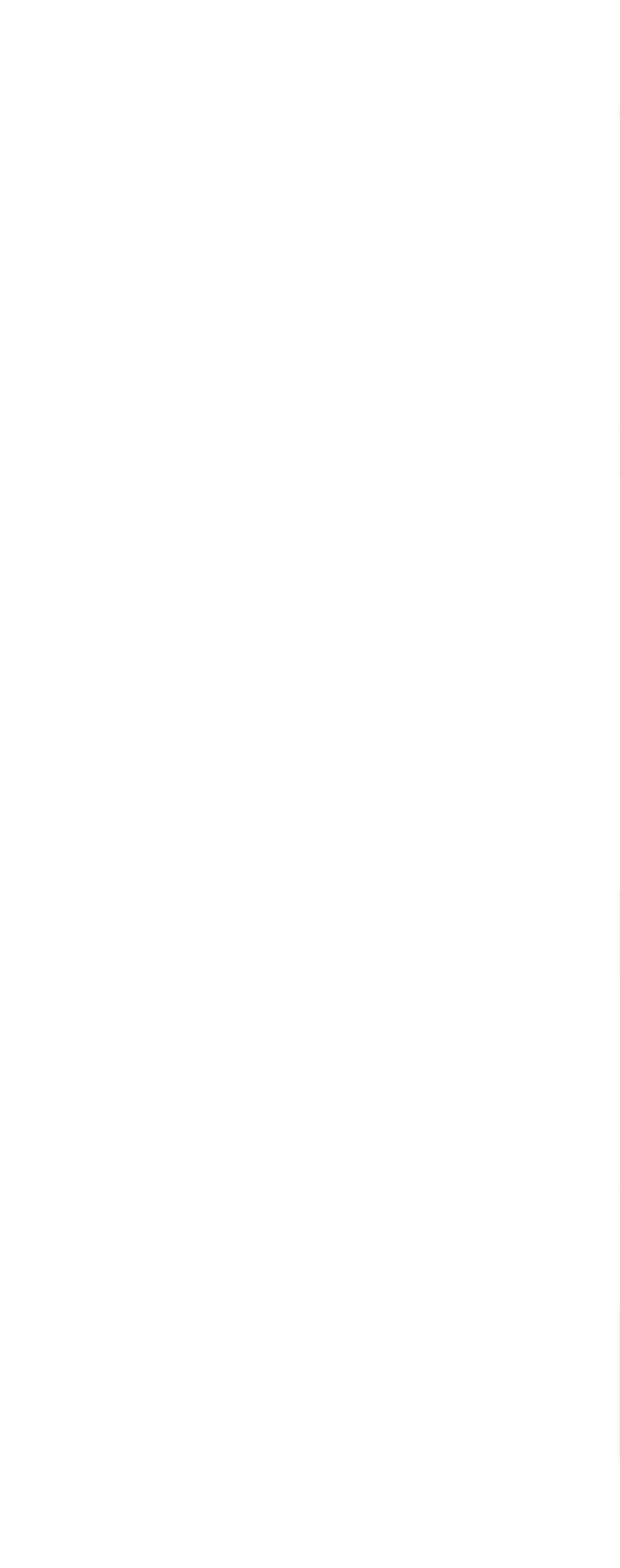 The Daily Life of the Immortal King Chapter 186