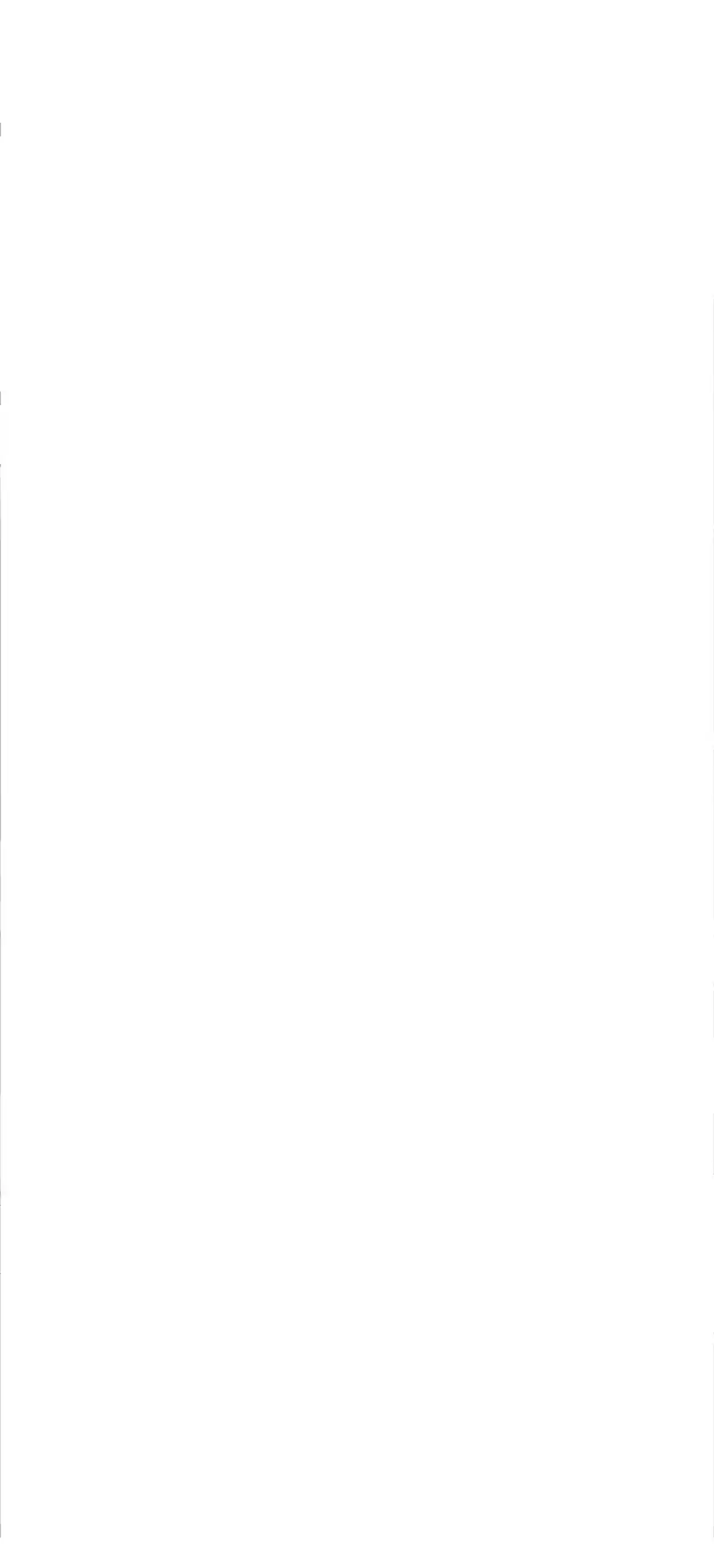 The Daily Life of the Immortal King Chapter 186