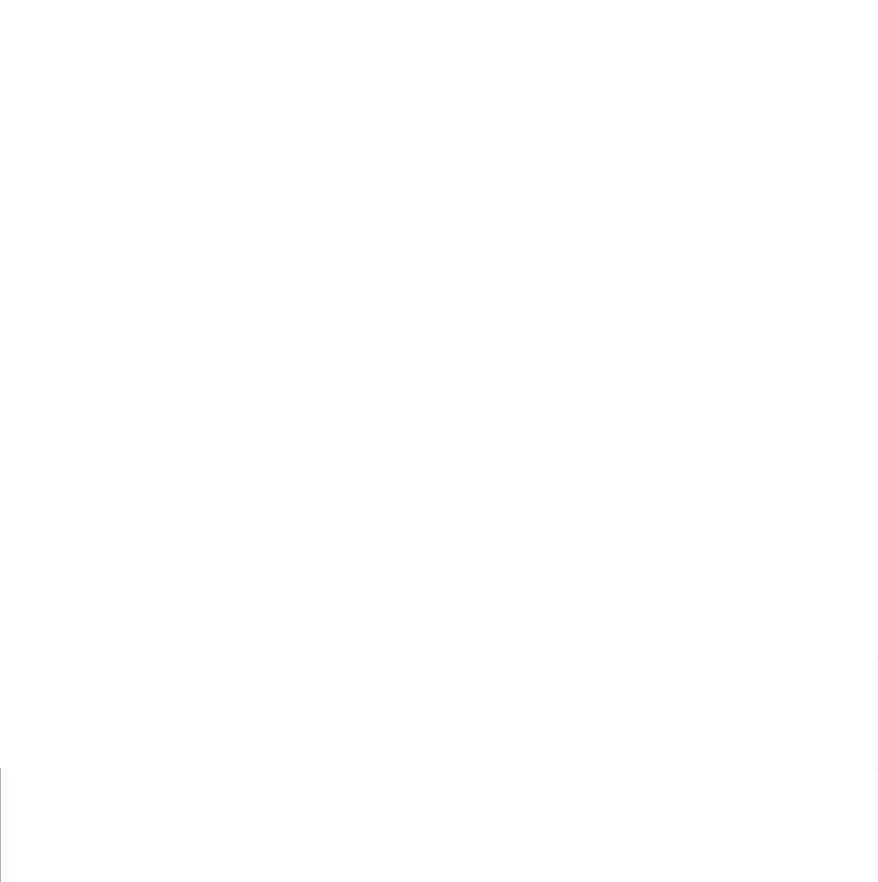 The Daily Life of the Immortal King Chapter 186