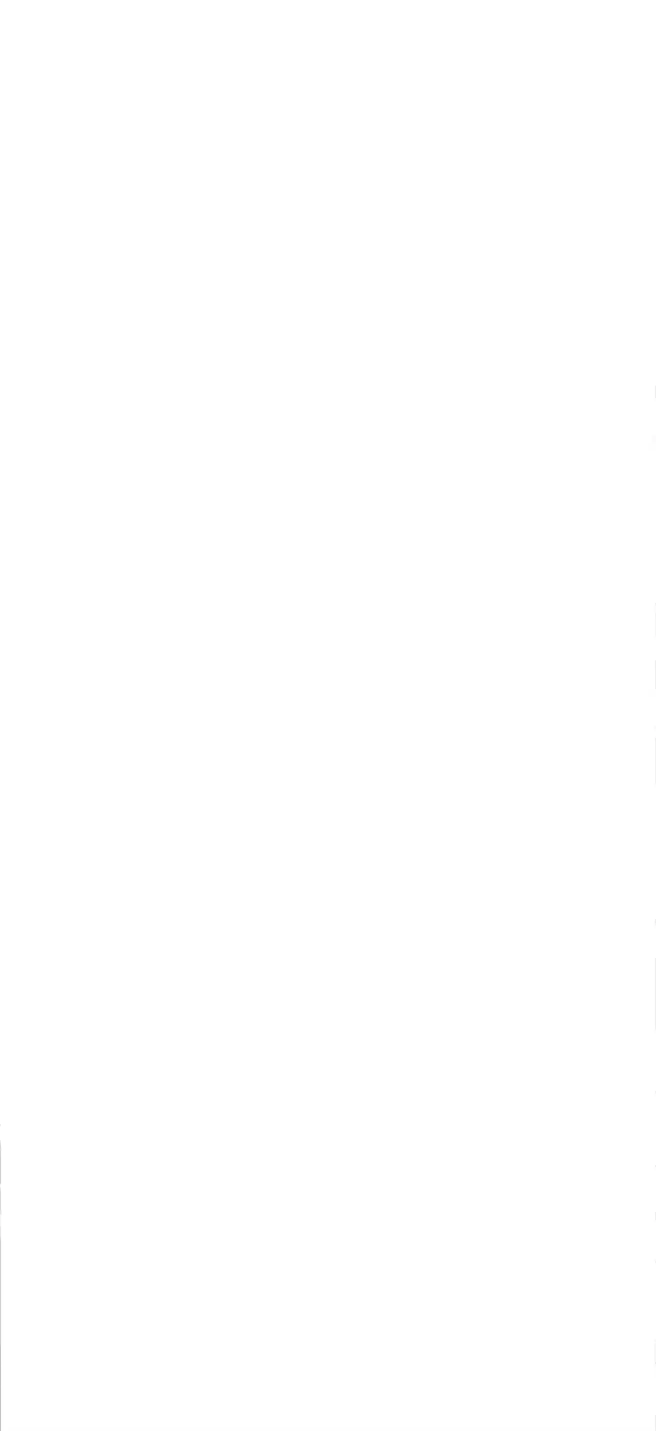 The Daily Life of the Immortal King Chapter 186