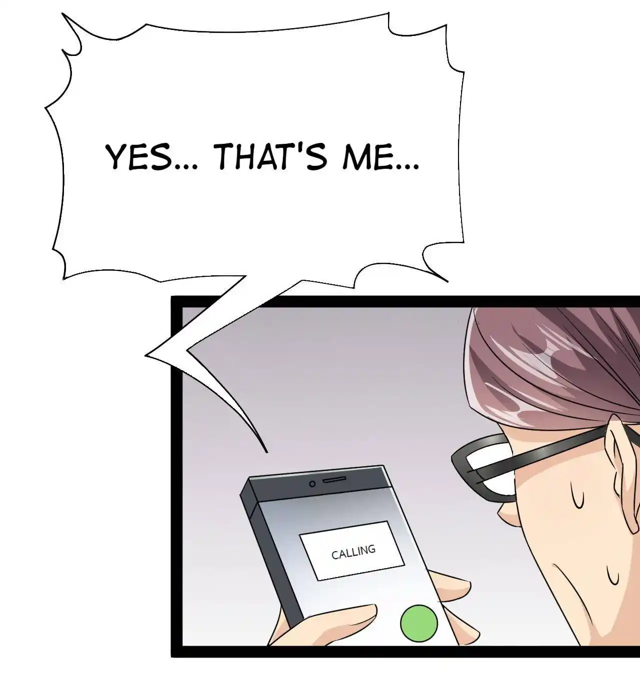 The Daily Life of the Immortal King Chapter 187