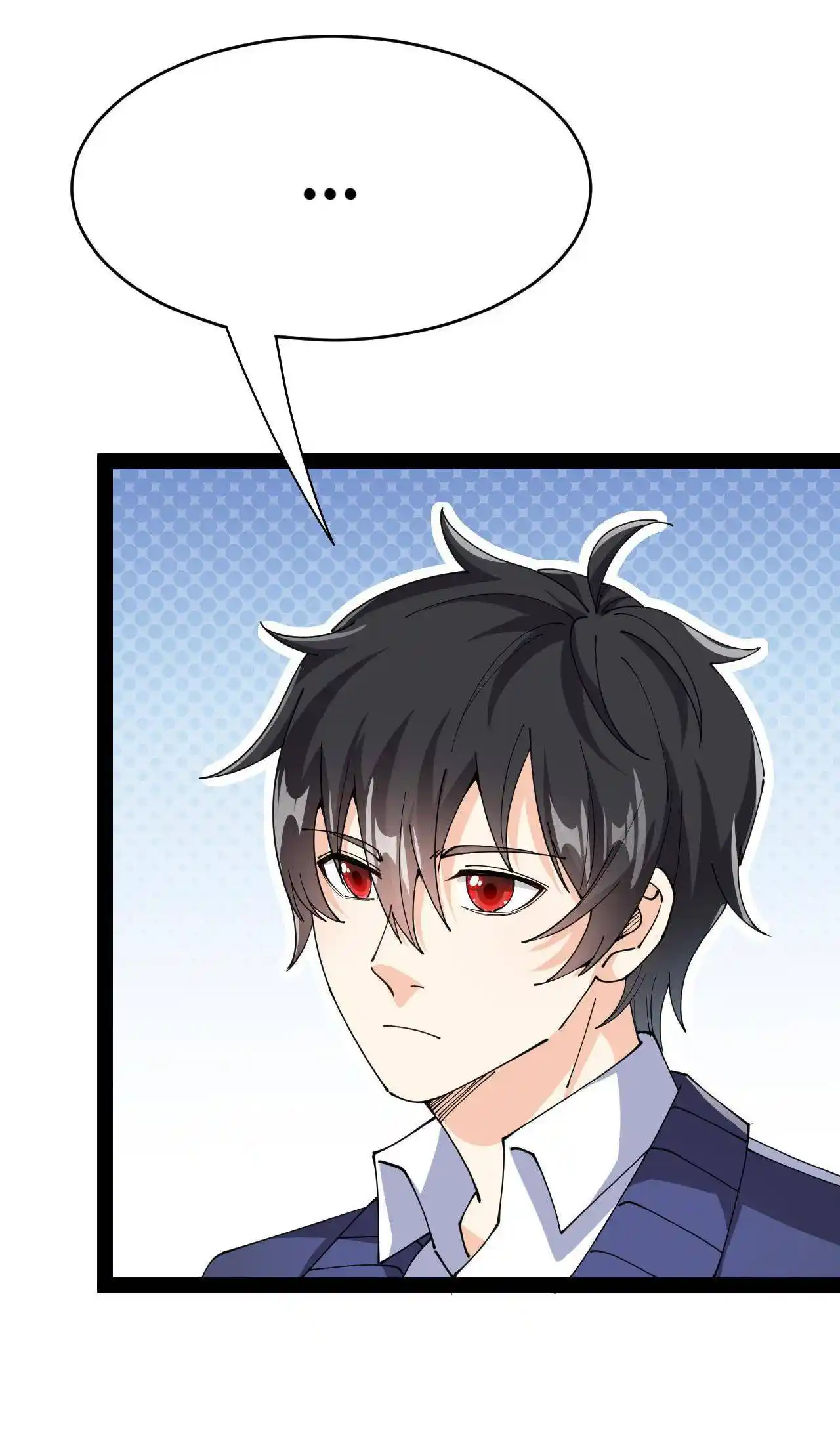 The Daily Life of the Immortal King Chapter 187