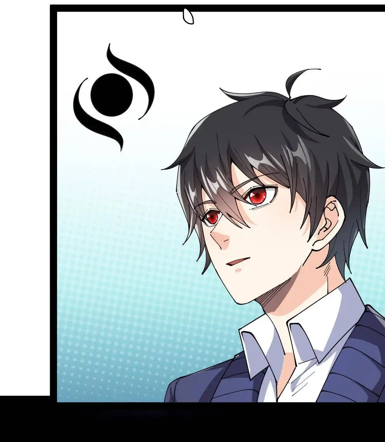 The Daily Life of the Immortal King Chapter 187