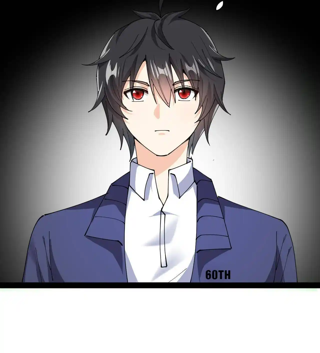 The Daily Life of the Immortal King Chapter 187