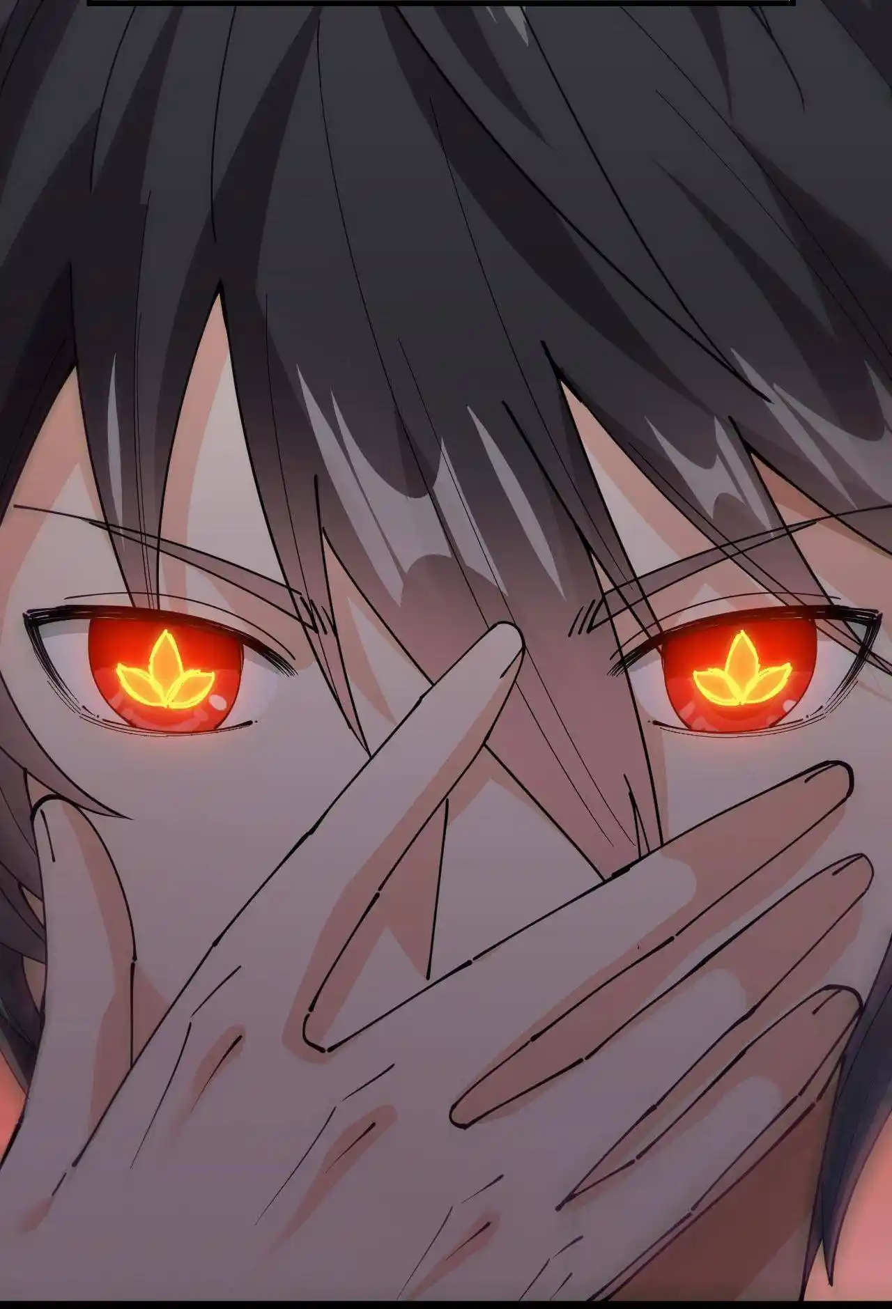 The Daily Life of the Immortal King Chapter 188